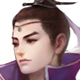 范妙维