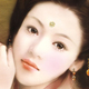 强香晓
