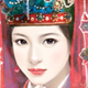 滑纪权