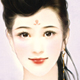 瞿韦纬