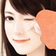 吕茉钥