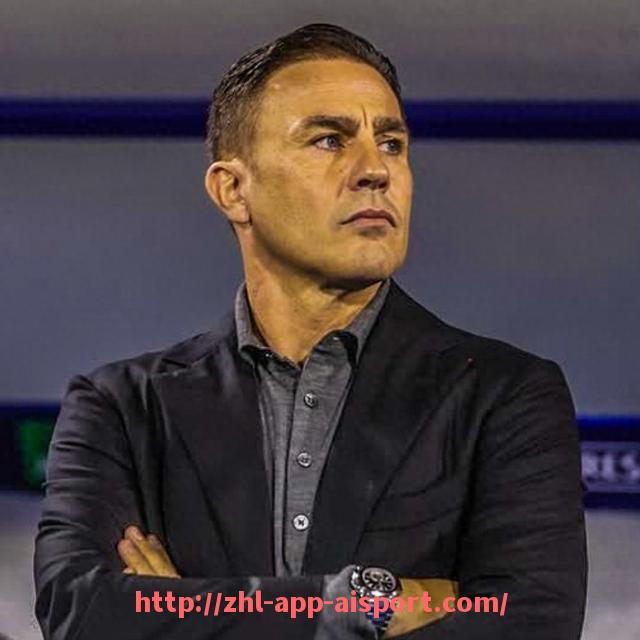 爱体育app-法甲外援表现持续跟踪与数据对比研究报告