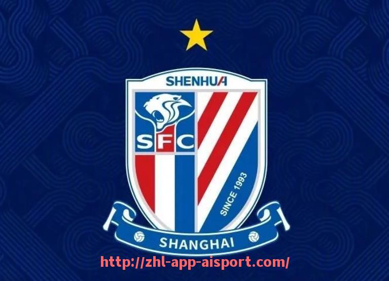 爱体育app-意甲各支球队的经典外号与其历史渊源介绍