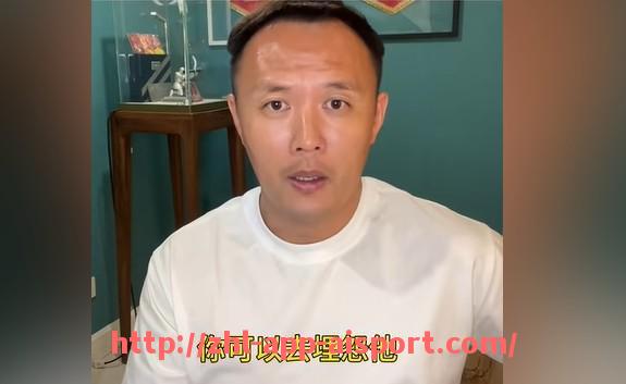 爱体育app-昆山站赛事是CBA篮球还是中国足球？赛况分析