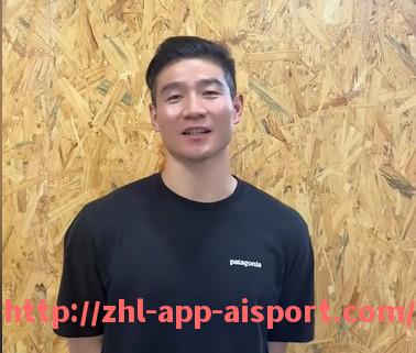爱体育app-法甲最佳进攻球员数据汇总：综合进球、助攻与关键传球能力